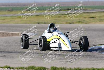 media/Mar-17-2024-CalClub SCCA (Sun) [[2f3b858f88]]/Group 4/Qualifying/